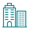 公司介绍
